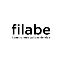 FILABE logo - Similar company to Aspac