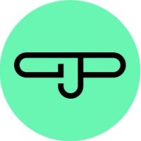 George P. Johnson Experience Marketing - India logo - Similar company to George P. Johnson Uk
