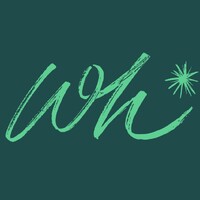 Workplace Harmony logo - Similar company to C&S Workforce Consulting Group