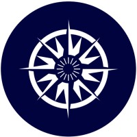 Greenwich Business School logo - Similar company to Tribhuvan University - Central Department Of Computer Science & Information Technology
