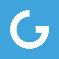 Gapfy logo - Similar company to Clouxis