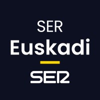 Cadena SER Euskadi logo - Similar company to On-Enfermería