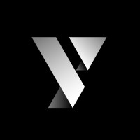 YourVoic logo - Similar company to Sav Home