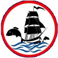 AL QABAB FISH TRADING L.L.C logo - Similar company to Freshcatch