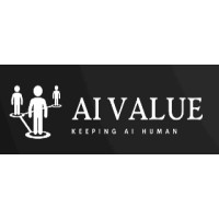 AIVALUE logo - Similar company to Egidéa Formation