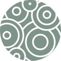 Houtloadz logo - Similar company to Vistrainingen