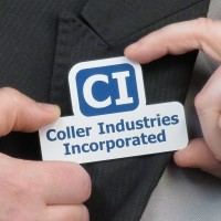 Coller Industries Incorporated