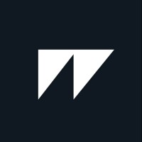 WARDA Network logo - Similar company to Doclx Holding Gmbh