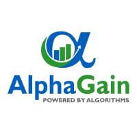 AlphaGain Investech Private Limited logo - Similar company to Nested Mango