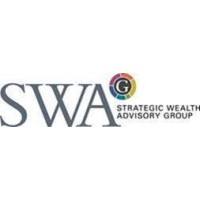 Strategic Wealth Advisory Group logo - Similar company to Chatham Wealth Management