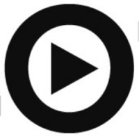 VIDEOTOOLS logo - Similar company to Catmood Records