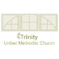 Trinity United Methodist Church