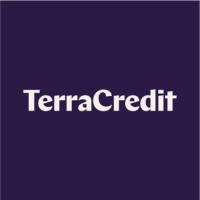 TerraCredit logo - Similar company to Autocreo
