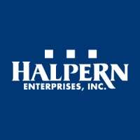 Halpern Enterprises, Inc logo - Similar company to Eatzos