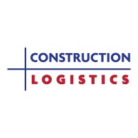 Construction Logistics - A One Global Company logo - Similar company to Global One Spa