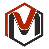 Visual Media - Marketing e Comunicação logo - Similar company to Opa! Identidade Visual