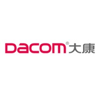 Shenzhen Sande Dacom Electronics Co., Ltd. logo - Similar company to Lvling 绿凌 - Esg In China