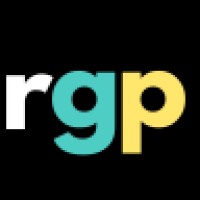 really good procurement. logo - Similar company to Pro-Tivity