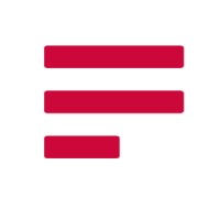 Reguvis logo - Similar company to Quinfos