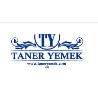 Taner Yemek Gıda San. Ltd. Şti logo - Similar company to Öz Rize Gıda A.Ş.