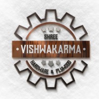 Shri Vishwakarma Furniture logo - Similar company to Duramagicfloor
