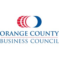 Orange County Business Council logo - Similar company to Octane Oc