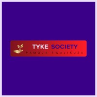 Tyke Society