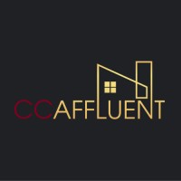 CC Affluent logo - Similar company to Vanderboegh It, Social Media, And Operations Management, Sp