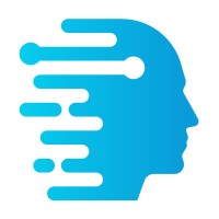Attrava Inc.