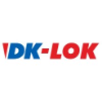 DK-LOK Canada Ltd. logo - Similar company to Pickford