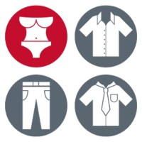 Fabric Utilization Ltd logo - Similar company to Dms Garment Technologies (Pvt) Ltd