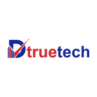 Digital True Technologies - DTrue Tech logo - Similar company to Http