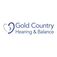 GOLD COUNTRY HEARING logo - Similar company to Ims - Innovative Maintenance Solutions, Inc.