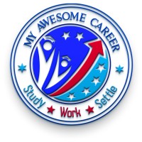 My Awesome Career logo - Similar company to Mbbs Leads