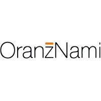 Oranznami logo - Similar company to Money Express Latvia-Estonia-Poland