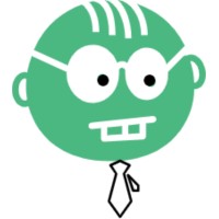 LemaTech LLC logo - Similar company to Mobiata