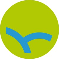 Rhein.Main.Fair E.V.