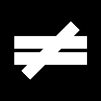 KEINE AGENTUR GmbH logo - Similar company to Studio Ungefiltert