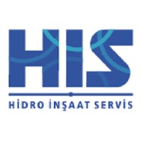 Hidro Insaat Servis LLC logo - Similar company to Metafor Construction & Engineering