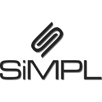 SiMPL logo - Similar company to Lovebrownsugar