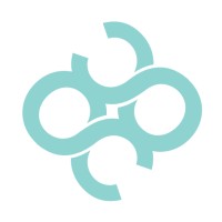 OC Law, PLLC logo - Similar company to Caproni Law, P.A.