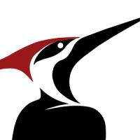 O Designer Artesão logo - Similar company to Lumideas