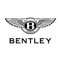 Bentley Gold Coast logo - Similar company to Perillo Downers Grove