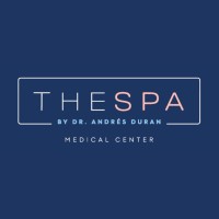 The Spa Baq logo - Similar company to High Tech Plastic Surgery Sas