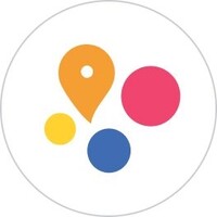 MySmartJourney logo - Similar company to Zetane Systems | Ai Proven Ready For Industry