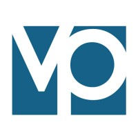 Valorem Partners