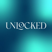 UNLOCKED EXPERIENCE logo - Similar company to Dolce Travel Pt