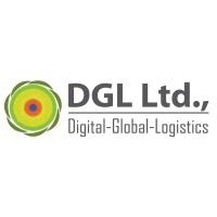 DGL Limited logo - Similar company to Mozzamaze