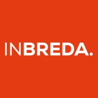 InBreda logo - Similar company to Boson Solutions