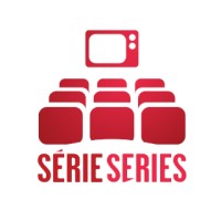 Série Series logo - Similar company to Kandimari
